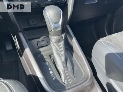 Photo 7 Suzuki Vitara  1.5 Dualjet Hybrid 102ch Style Auto