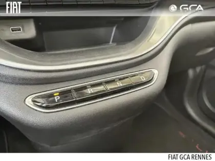 Photo 8 Fiat 500c  e 118ch Pack Confort MY23