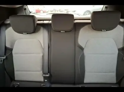 Photo 10 Renault Clio  1.0 TCe 90ch Evolution - 24