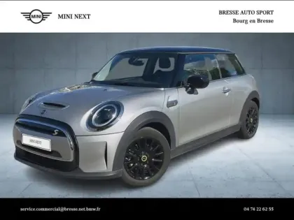 Photo Mini Mini