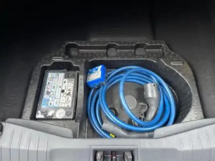 Photo 9 Ford Mustang  Mach-E 487ch Extended Range 91kWh GT AWD