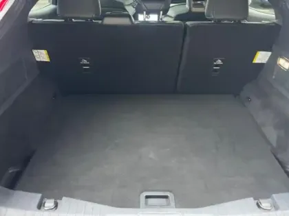 Photo 8 Ford Mustang  Mach-E 487ch Extended Range 91kWh GT AWD