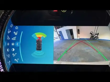 Photo 29 Mini Mini cabrio Cabrio Cooper 136ch Edition Premium Plus BVA7