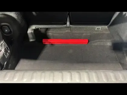 Photo 22 Mini Mini cabrio Cabrio Cooper 136ch Edition Premium Plus BVA7