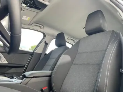 Photo 10 BMW Serie 1 Série 1 120dA 163ch M Sport Design DKG7