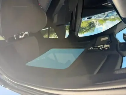 Photo 5 BMW X2  sDrive20dA 163ch M Sport DKG7