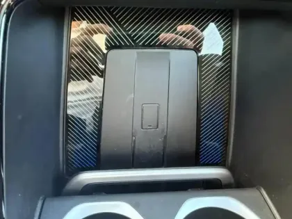 Photo 14 BMW X2  sDrive20dA 163ch M Sport DKG7