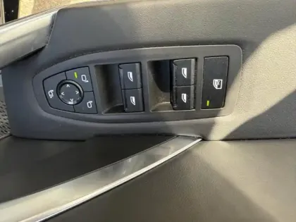 Photo 8 BMW X2  sDrive20dA 163ch M Sport DKG7