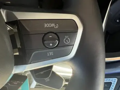 Photo 12 BMW X2  sDrive20dA 163ch M Sport DKG7