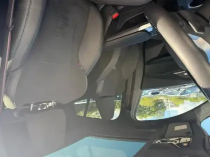 Photo 4 BMW X2  sDrive20dA 163ch M Sport DKG7