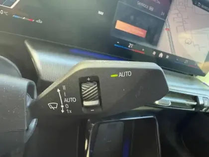 Photo 13 BMW X2  sDrive20dA 163ch M Sport DKG7