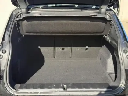 Photo 3 BMW X2  sDrive20dA 163ch M Sport DKG7