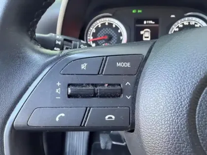 Photo 27 Hyundai Bayon  1.2 84ch Initia