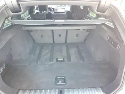 Photo 6 BMW Serie 3 Série 3 Touring 320dA xDrive 190ch M Sport