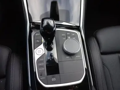 Photo 14 BMW Serie 4 Série 4 Gran Coupé 420dA  xDrive 190ch Business Design