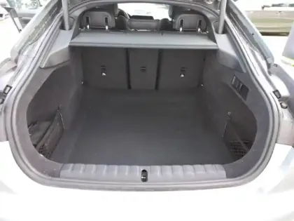 Photo 6 BMW Serie 4 Série 4 Gran Coupé 420dA  xDrive 190ch Business Design