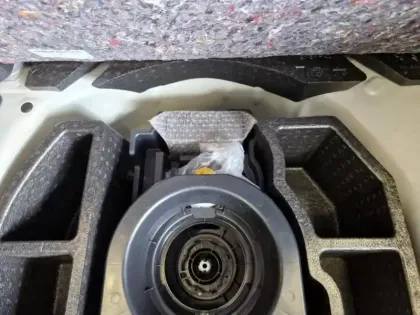 Photo 5 Peugeot 208  1.2 PureTech 75ch S&S Like