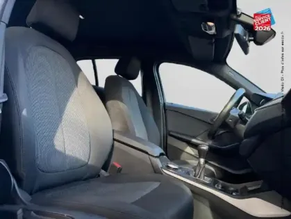 Photo 19 BMW Serie 1 Gén. III (F40) Ph1 Lounge 5