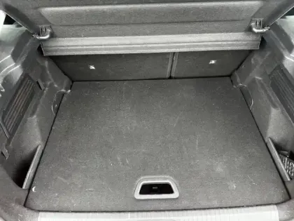 Photo 4 Citroën C4  BlueHDi 130ch S&S Feel Pack Business EAT8