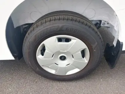 Photo 13 Ford Transit Custom Fg 280 L1H1 2.0 EcoBlue 136ch Trend