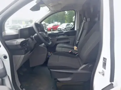 Photo 9 Ford Transit Custom Fg 280 L1H1 2.0 EcoBlue 136ch Trend