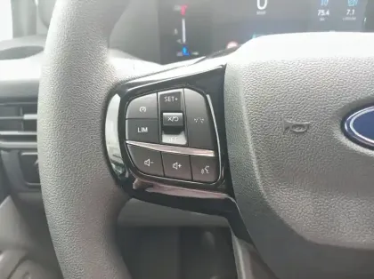 Photo 15 Ford Transit Custom Fg 280 L1H1 2.0 EcoBlue 136ch Trend