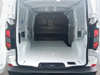 Photo 10 Ford Transit Custom Fg 280 L1H1 2.0 EcoBlue 136ch Trend