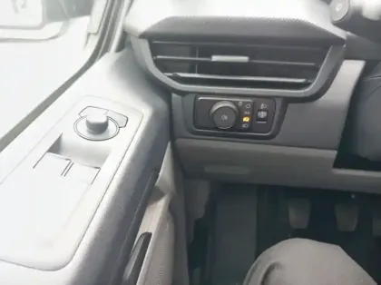 Photo 5 Ford Transit Custom Fg 280 L1H1 2.0 EcoBlue 136ch Trend