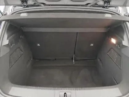 Photo 15 Renault Megane EV60 220 ch optimum charge Techno