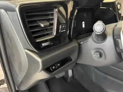 Photo 14 Lexus Nx 450H+ 4WD Executive PHEV P