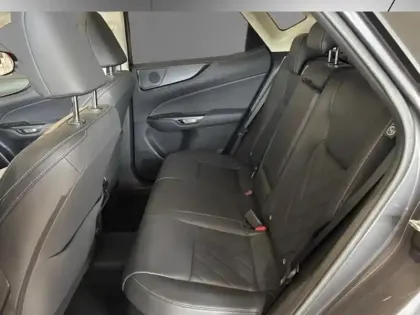 Photo 11 Lexus Nx 450H+ 4WD Executive PHEV P