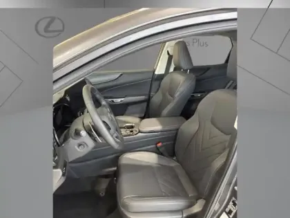 Photo 18 Lexus Nx 450H+ 4WD Executive PHEV P