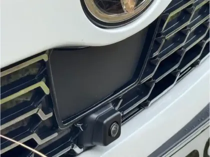 Photo 22 Toyota Yaris 1.5 Hybrid 116H GR Sport