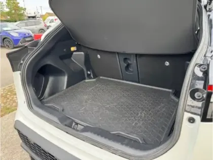 Photo 9 Toyota Yaris 1.5 Hybrid 116H GR Sport