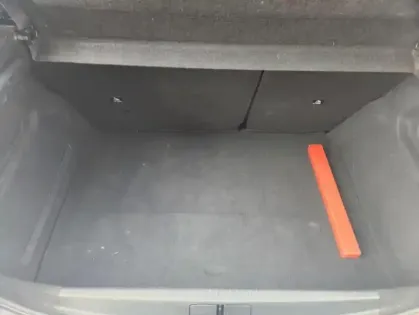 Photo 19 Peugeot 208 II BLUEHDI 100 S&amp;S GT