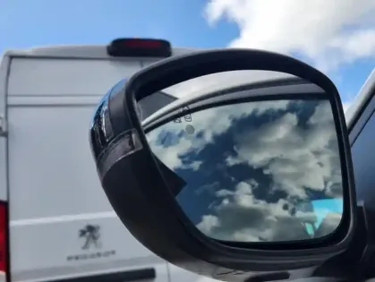 Photo 22 Peugeot 208 II BLUEHDI 100 S&amp;S GT