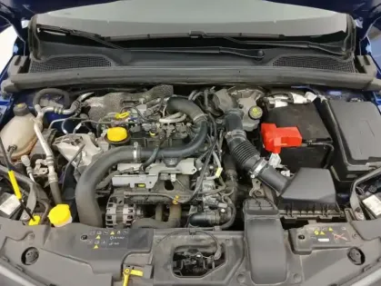 Photo 18 Renault Clio V TCe 90 Equilibre