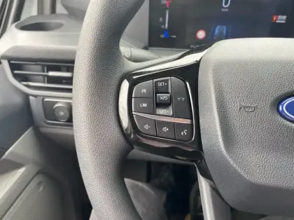 Photo 15 Ford Transit Custom Fg 280 L1H1 2.0 EcoBlue 136ch Trend