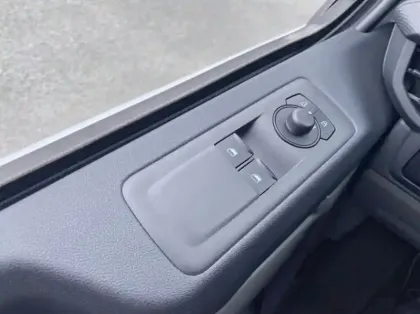 Photo 5 Ford Transit Custom Fg 280 L1H1 2.0 EcoBlue 136ch Trend