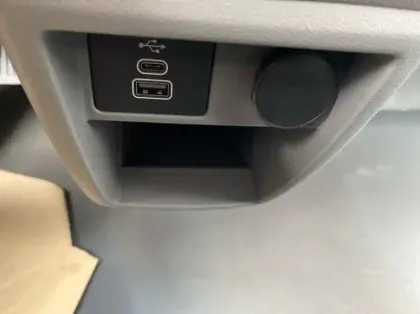 Photo 18 Ford Transit Custom Fg 280 L1H1 2.0 EcoBlue 136ch Trend