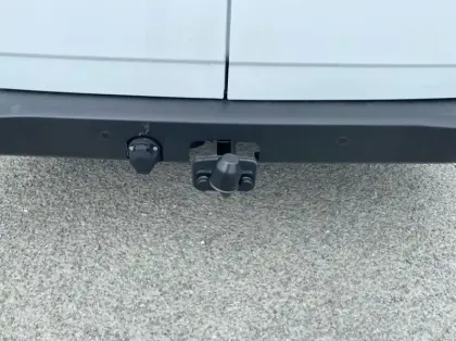 Photo 24 Ford Transit Custom Fg 280 L1H1 2.0 EcoBlue 136ch Trend