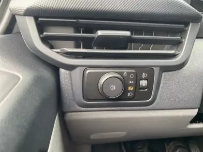 Photo 16 Ford Transit Custom Fg 280 L1H1 2.0 EcoBlue 136ch Trend