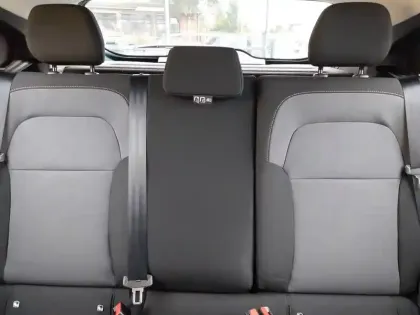 Photo 28 Dacia Sandero  ECO-G 100 GSR2