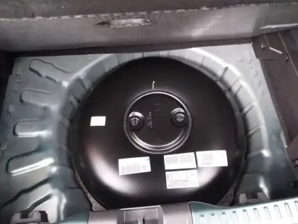 Photo 18 Dacia Sandero  ECO-G 100 GSR2