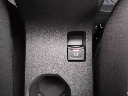 Photo 27 Dacia Sandero  ECO-G 100 GSR2