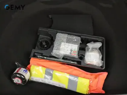 Photo 52 Peugeot 3008  1.2 Puretech 130ch S&S BVM6