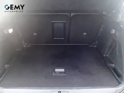 Photo 5 Peugeot 3008  1.2 Puretech 130ch S&S BVM6