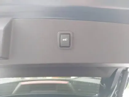 Photo 18 Dacia Bigster  Hybrid 155