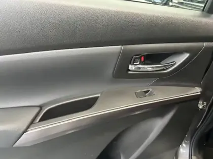 Photo 6 Suzuki S-cross  1.4 Boosterjet AllGrip Hybrid Auto