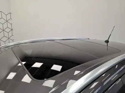 Photo 28 Suzuki S-Cross  1.4 Boosterjet AllGrip Hybrid Auto